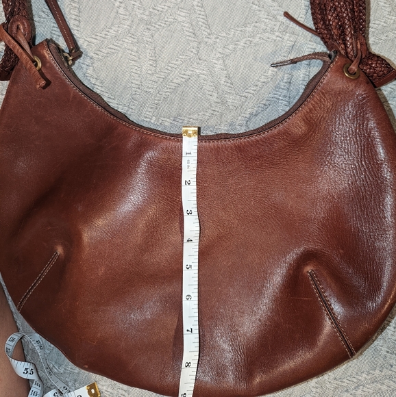 Gucci hobo bag - Picture 15 of 15